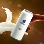 Cerelac
