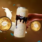 Ferrero