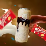 Maltesers