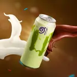 Pistachio