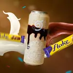 Flake