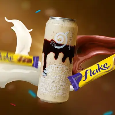 Flake