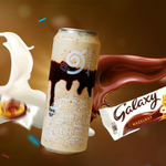 Galaxy