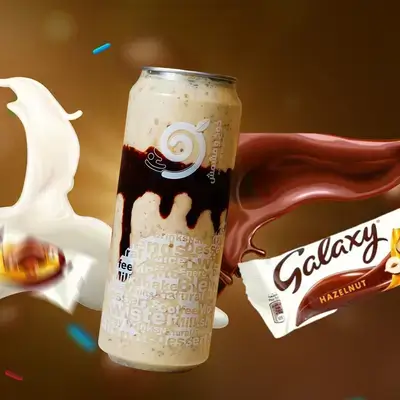 Galaxy