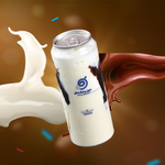 Vanilla
