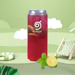 Strawbery