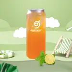 Peach