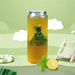 Jam