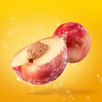 Peach