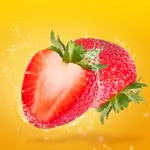 Strawbery