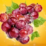 Grape