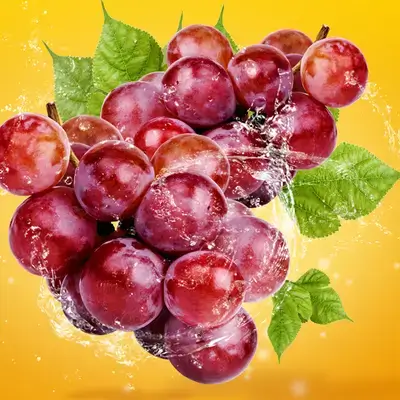 Grape