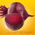 Betroot