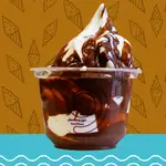 Nutella