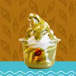 Pistachio