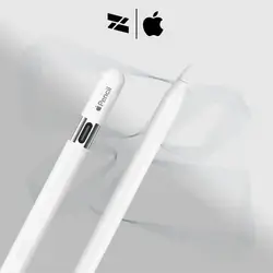 Apple Pencil  3rd generation