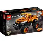 Monster Jam™ El Toro Loco™