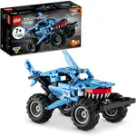 Monster Jam™ Megalodon™