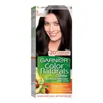 Garnier Color Dark Brown No 3
