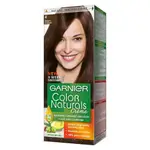 Garnier Hair Color Brown No 4