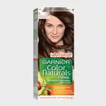 Garnier Color Light Brown No 5