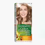 Garnier Color Natural Blonde No 7