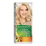 Garnier Color Ultra Light Blonde 10