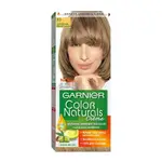 Garnier Color Ash Blonde No 7.1