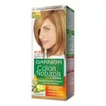 Garnier Color Hazel Blonde No 7.3