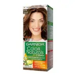 Garnier Color Chocolate No 6.34