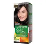 Garnier Color Deep Luminous Black 2
