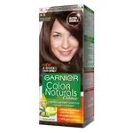 Garnier Color Naturals 4.15 Chocol