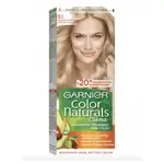 Garnier Color N/e/l/a/blonde 9.1