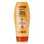 Garnier Ultra Doux Cond Honey 400ml