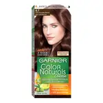 Garnier Color P/choco Brown No 6.7