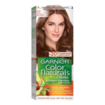 Garnier Color Deer Brown No 7.7