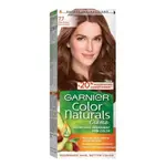 Garnier Color Deer Brown No 7.7