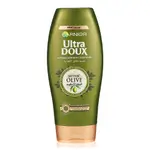 Garnier Ultra Doux Cond Olive 400ml