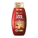 Garnier Ultra Doux Shmp Almond400ml