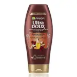 Garnier Ultra Doux Cond Almond400ml