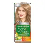 Garnier Hair Color Natural No 8.11