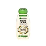 Garnier Ult Doux Shamp Almond 400ml