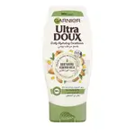 Garnier Ultra Doux Cond Almod 400ml