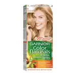 Garnier Color N/extra Light Blond 9