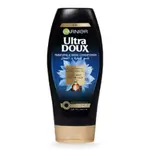 Garnier Ultra Doux Cond Shine400ml
