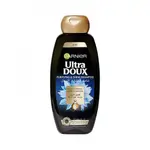 Garnier Ultra Doux Shp Shine400ml