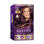 Koleston H/col Violet No 3/66