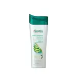 Himalaya Shampo Tea& aloevera 400ml