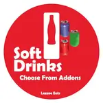 Soft Drinks