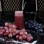 Grape Juice